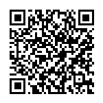 南水北调中线后续工程要处理好四个关系