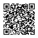 提高“四力” 扎实推进共同富裕