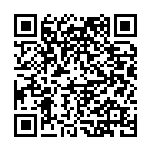 应对城市“急性病”要发挥好“三个作用”