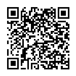 将党的建设贯穿乡村治理全过程