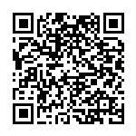 汇聚创新动能推进现代化强省建设