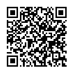 奋力谱写出彩河南黄河篇章