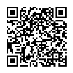 建设更加安全的韧性城市