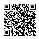 开创制造业高质量发展新局面