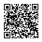 全面实施绿色低碳转型战略