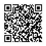 以更健全的社会保障体系助力民生福祉改善