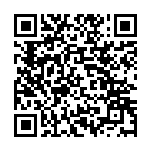 分类施策推进制造业数字化转型