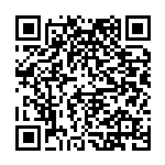 全方位培养引进用好人才