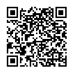 以思想解放引领地方社科院改革