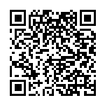 【省十一次党代会精神专家谈】加快推进县域经济高质量发展