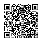 擦亮粮食生产这张王牌