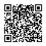 营造一流营商环境要实现“四个转变”