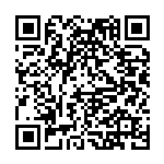 整合基层监督力量 提高乡村治理效能