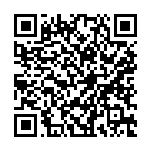 以引聚人才为核心促进全省高质量发展