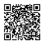 “三重压力”下如何实现“稳”与“进” （学习贯彻中央经济工作会议精神）