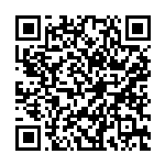 奋楫 2022，省委经济工作会议告诉我们什么