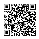 推动郑州向国际消费中心城市迈进