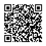 统筹五大关系 加快都市圈提级扩能