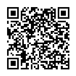 推动郑州都市圈融入新发展格局