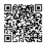 围绕“人”字做文章推行新型城镇化