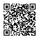 以绿色低碳为导向 增强可持续发展能力