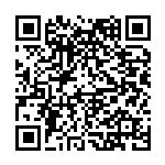 贯通“四链协同”做足“链”文章