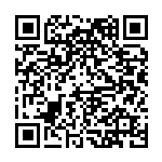 让南太行“亮”起来“活”起来“热”起来