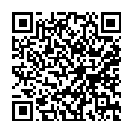 县域发展“流通贸易型”经济的启示