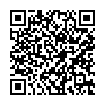 实施全域旅游 推动全域发展