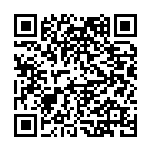 “雁归经济”:传统农区工业化的现实路径