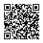 “头部带动”绘就发展新图景