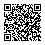 新发展阶段 河南县域经济高质量发展的路径