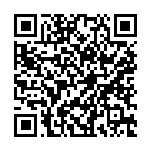 【经济学 学者原创】构建数字经济新生态 推动农业数字化转型