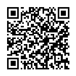 洛阳在郑洛西高质量发展合作带建设中的优劣势与发展策略