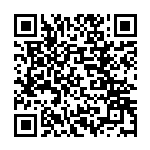 扫平三大障碍，为粮食安全筑牢种业基石