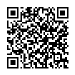 发挥好有效市场 建设好有为政府