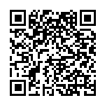 正确处理乡村振兴与城镇化建设的关系