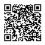 推动数字乡村建设提速增效