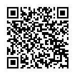 农村物流体系建设应聚焦短板弱项