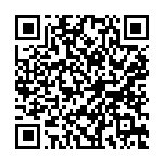 选准路径全力打造“设计河南”