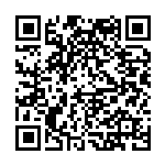 坚定信心看大势 破难应变稳增长——2022年河南上半年经济形势分析暨全年展望
