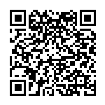 服务业稳经济大盘：重任在肩 曙光在前