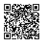 深化工业互联网平台应用