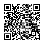 支持民营企业发展 激发市场主体活力