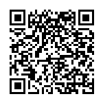 “头雁”效应引领产业生态