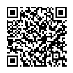 补短板扬优势 展现新作为