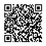 奏响新时代“黄河大合唱”