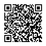 以有效市场和有为政府推动全国统一大市场建设