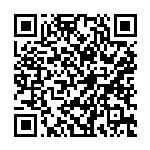 在中部地区崛起中奋勇争先 谱写新时代中原更加出彩的绚丽篇章