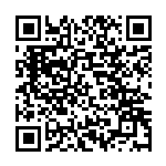 【视频】【新征程 出新彩】张占仓：加快构建新发展格局 着力推动高质量发展